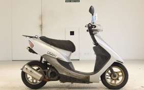 HONDA DIO GEN 3 AF34