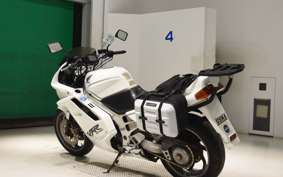 HONDA VFR750F GEN 2 2018 RC36