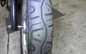BENELLI インペリアーレ400 2022