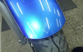 HONDA CB400SF VTEC K 2014 NC42