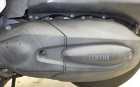 YAMAHA MAJESTY 250 Gen.4 SG20J