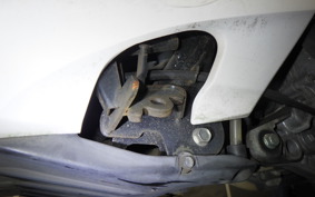 HONDA DIO 110 2024 JF31