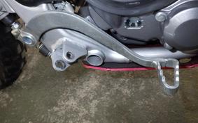 HONDA CRF250L 2016 MD47
