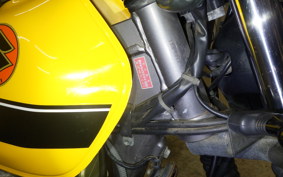 SUZUKI GRASS TRACKER 2025 NJ47A