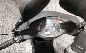 YAMAHA JOG SA36J
