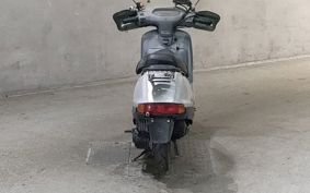 HONDA LEAD 90 HF05