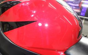 HONDA CBR1000RR 2005 SC57