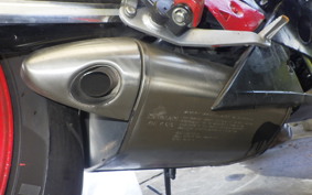 KAWASAKI NINJA 400R 2012 ER400B