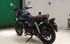 HONDA GB350 NC59