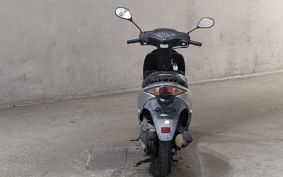 HONDA DIO AF68
