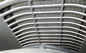 SUZUKI SKYWAVE 400 2002 CK42A