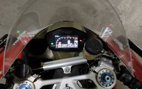 DUCATI 1199PANIGA-RER 2015 H902JA