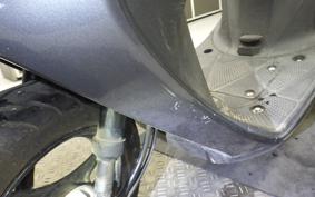 SUZUKI ADDRESS V50 CA4BA