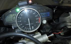 YAMAHA YZF-R1 2006