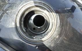 HARLEY FLSTF 1580 2013