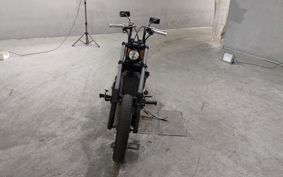 KAWASAKI VULCAN400 VN400A