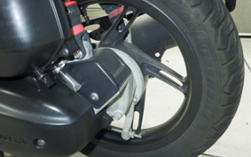 HONDA PCX 125 2010 JF28