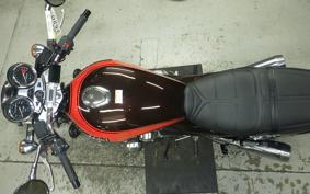 KAWASAKI ZEPHYR 1100 2006 ZRT10A