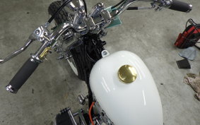 HARLEY FLSTC 1340 1994
