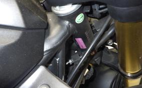 HONDA CBR250RR A