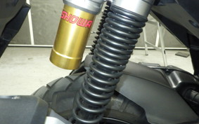 HONDA ADV150 KF38
