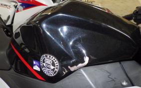 KAWASAKI NINJA 400 2020 EX400G