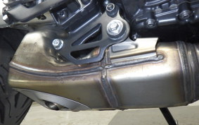 YAMAHA MT-09 SP 2021 RN69J