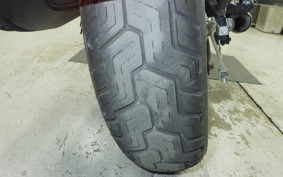 HONDA VT400S 2013 NC46