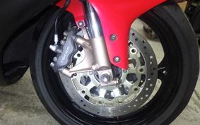 HONDA CBR1000RR 2004