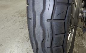 HONDA GB250 CLUBMAN Gen.5 2022 MC10