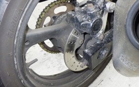 YAMAHA FZR250 Gen.2 R 2025 3LN