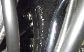 YAMAHA SR400 Gen.5 2021 RH16J