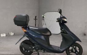 SUZUKI ADDRESS V50 CA4BA