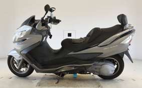 SUZUKI SKYWAVE 250 (Burgman 250) S Gen.3 CJ46A
