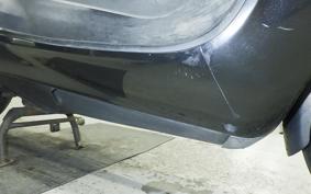 YAMAHA MAJESTY 400 Gen.2 2009 SH06J