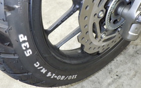 HONDA ADV160 2023 KF54