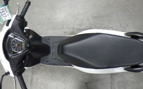HONDA DIO 110 2022 JK03