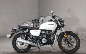 HONDA GB350 2024 NC59