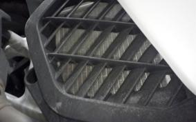 HONDA PCX 125 2015 JF81