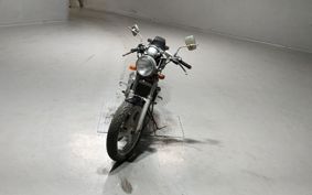YAMAHA SDR200 2TV