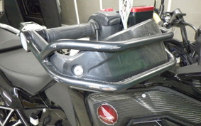 HONDA CRF1100L AFRICA TWIN DCT 2020 SD10