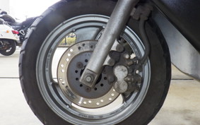 HONDA SPACY 100 JF13