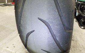 HARLEY FLBS 1870 2022