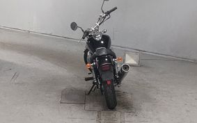 HONDA MAGNA 50 AC13