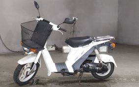 SUZUKI SUPER LEAK FA14B