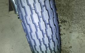 YAMAHA DS6 2022 DS6