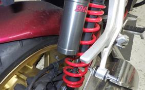 HONDA CB1300SB SUPER BOLDOR 2021 SC54