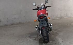 DUCATI DUCATI  MONSTAR 800SIE M400AA