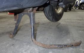 HONDA DIO ZX GEN 2 1994 AF35