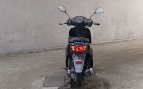 HONDA  TACT  BASIC  AF79